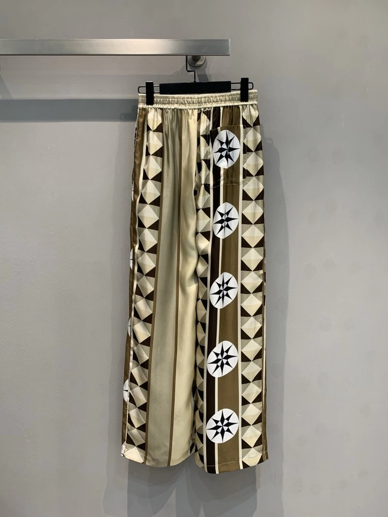 Loewe Long Pants SmartChoice 149808