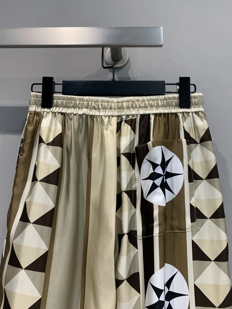 Loewe Long Pants SmartChoice 149808