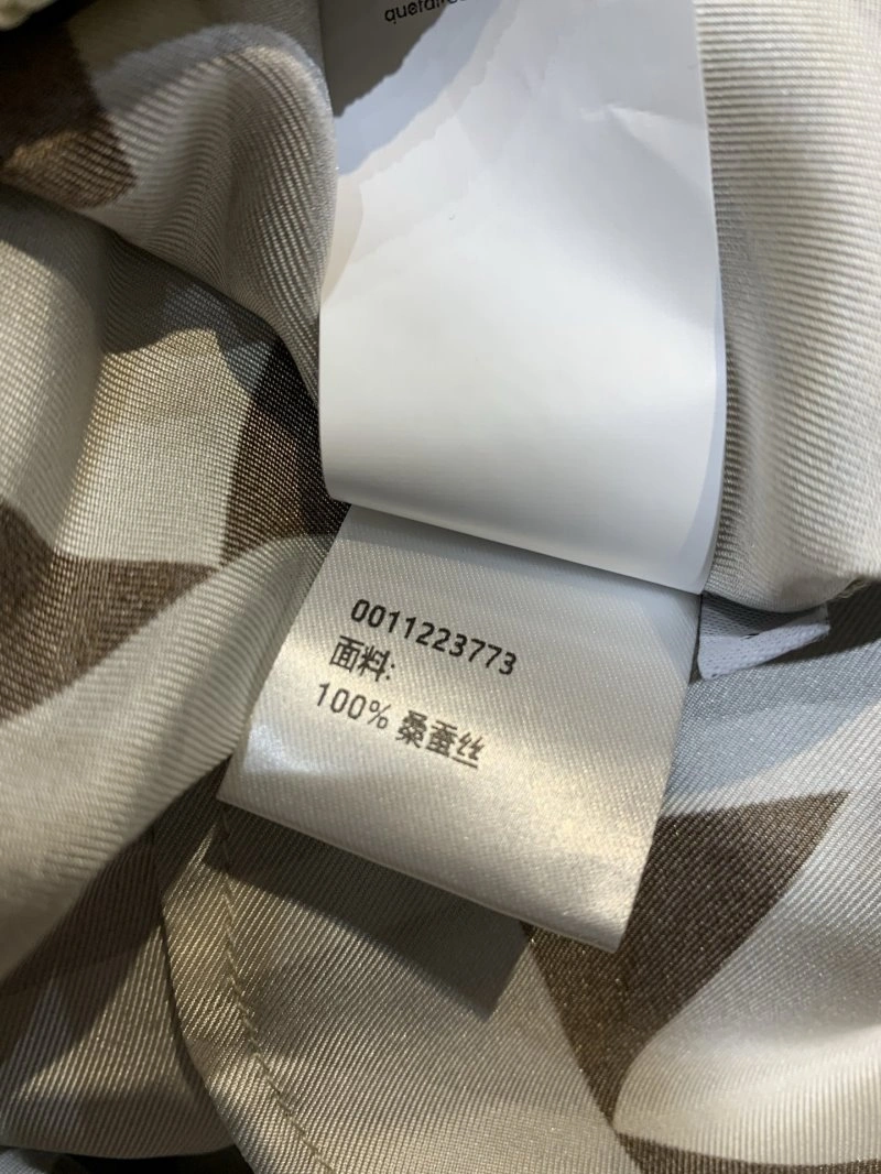 Loewe Long Pants SmartChoice 149808