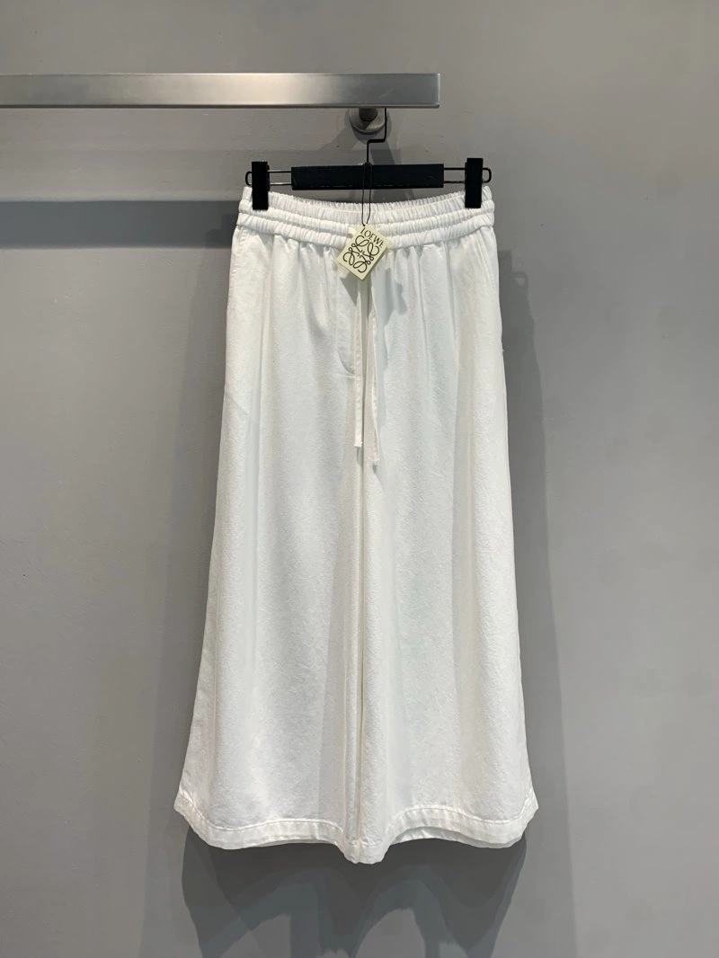 Loewe Long Pants StreetReady 149796