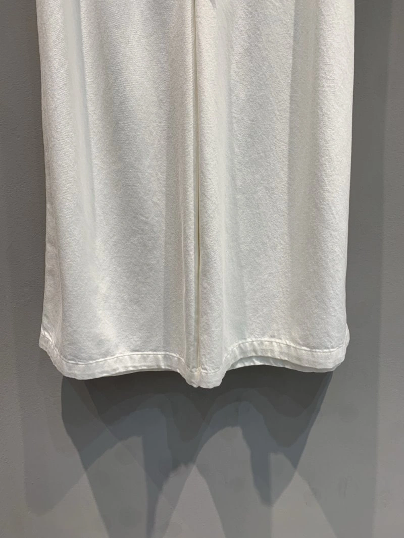 Loewe Long Pants StreetReady 149796