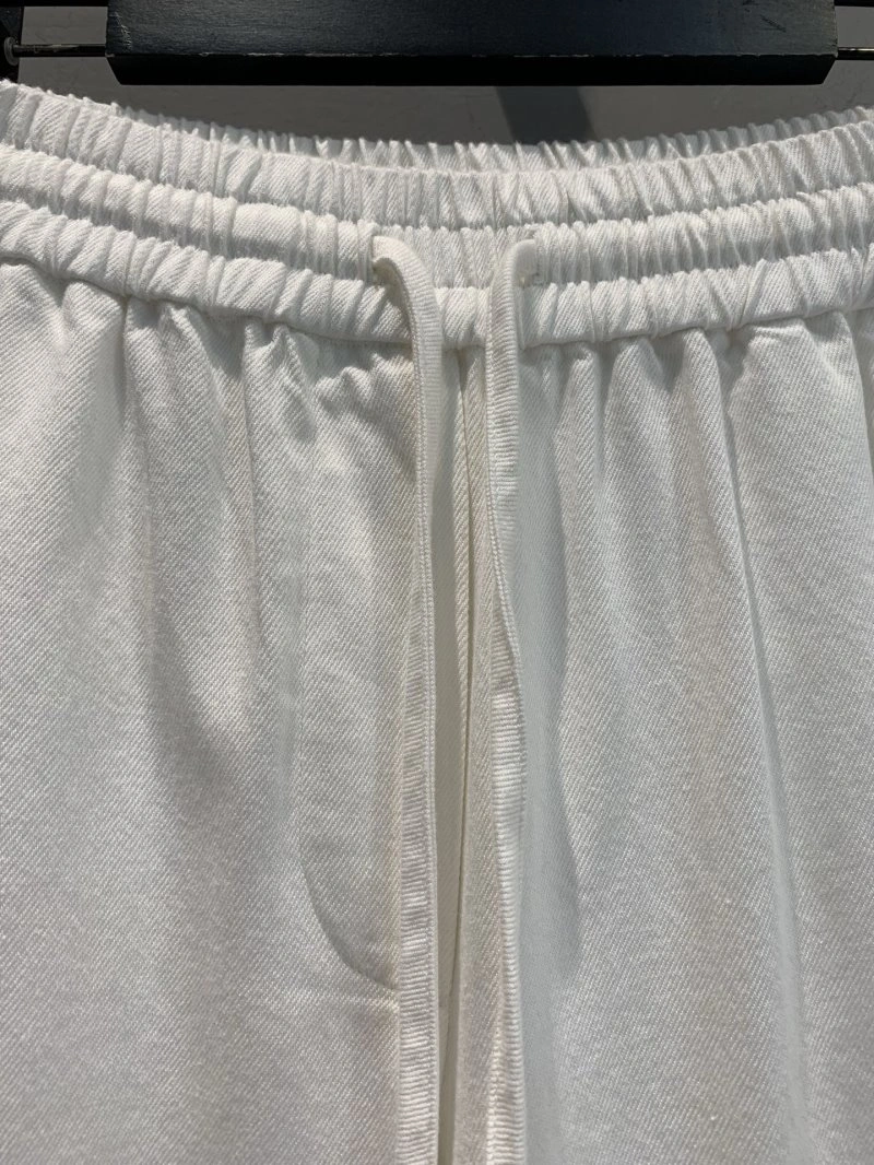 Loewe Long Pants StreetReady 149796