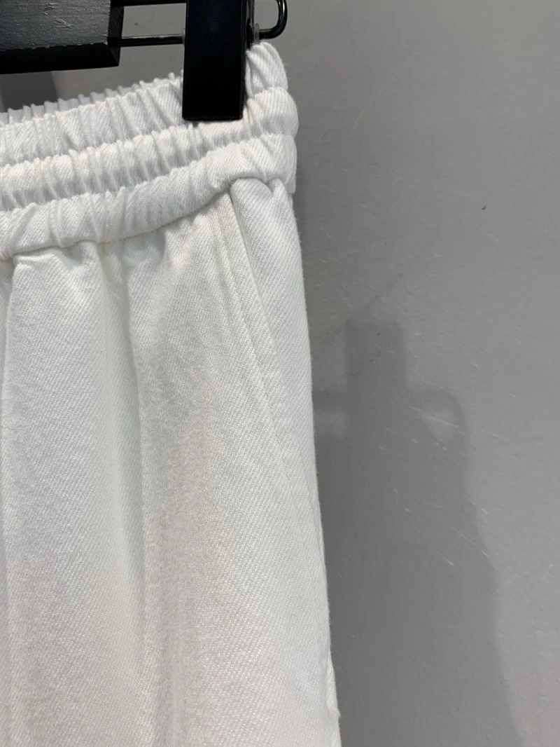 Loewe Long Pants StreetReady 149796