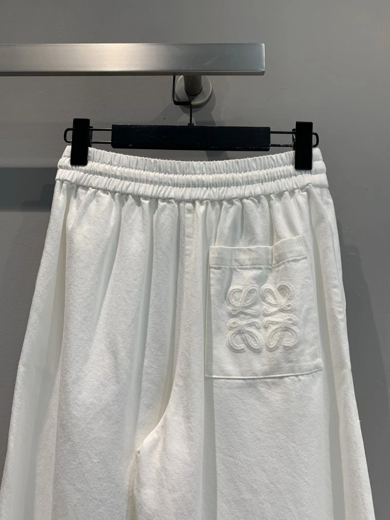 Loewe Long Pants StreetReady 149796