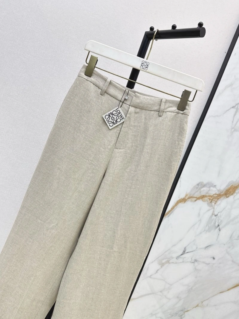 Loewe Long Pants HighQuality 149812