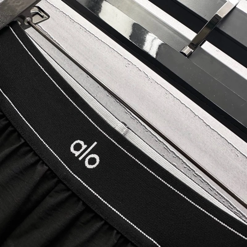 Sleek Loewe Long Pants 149790