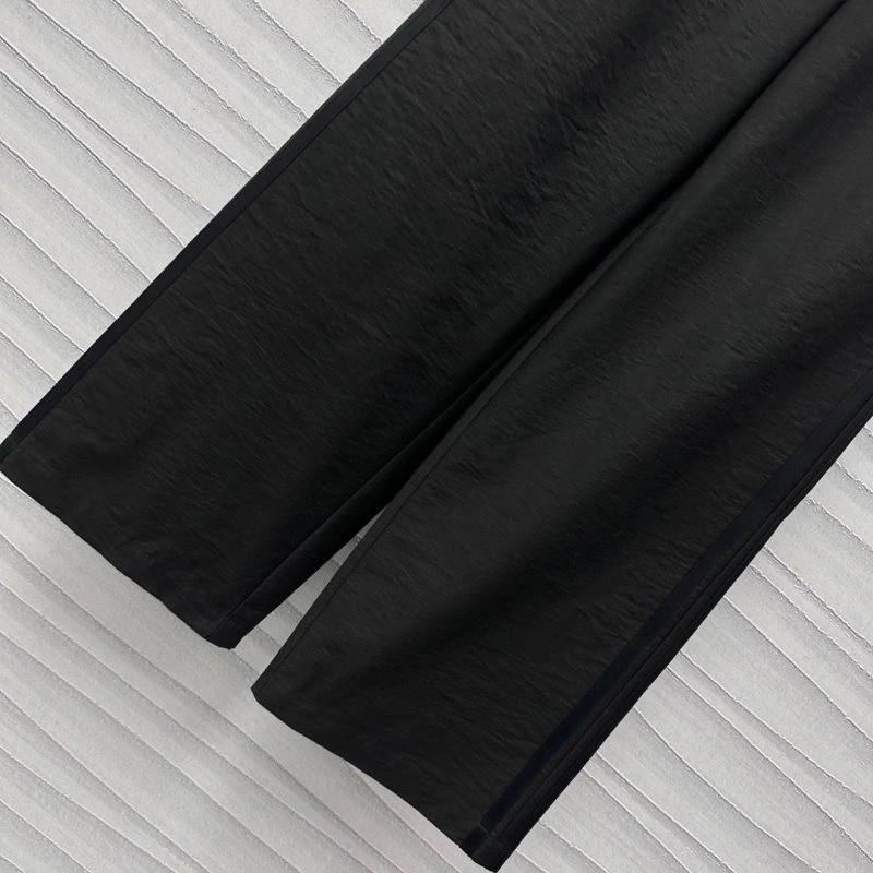 Sleek Loewe Long Pants 149790