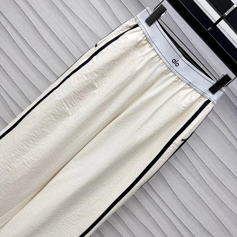 FlexibleFit Loewe Long Pants 149794