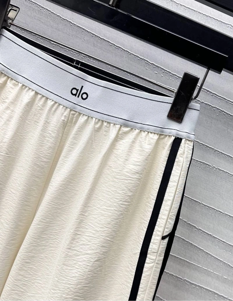 FlexibleFit Loewe Long Pants 149794