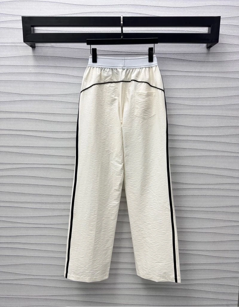 FlexibleFit Loewe Long Pants 149794