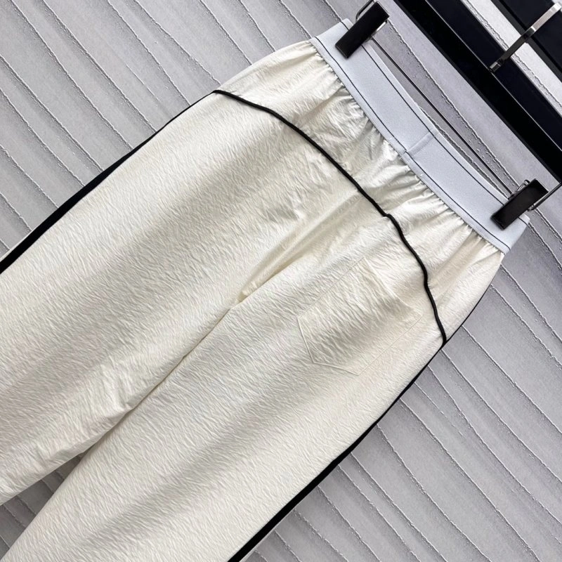 FlexibleFit Loewe Long Pants 149794