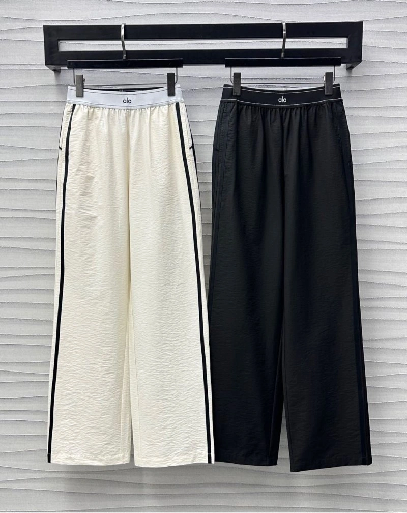 FlexibleFit Loewe Long Pants 149794