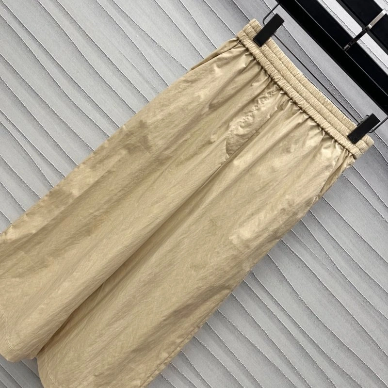 Snug Loewe Long Pants 149789