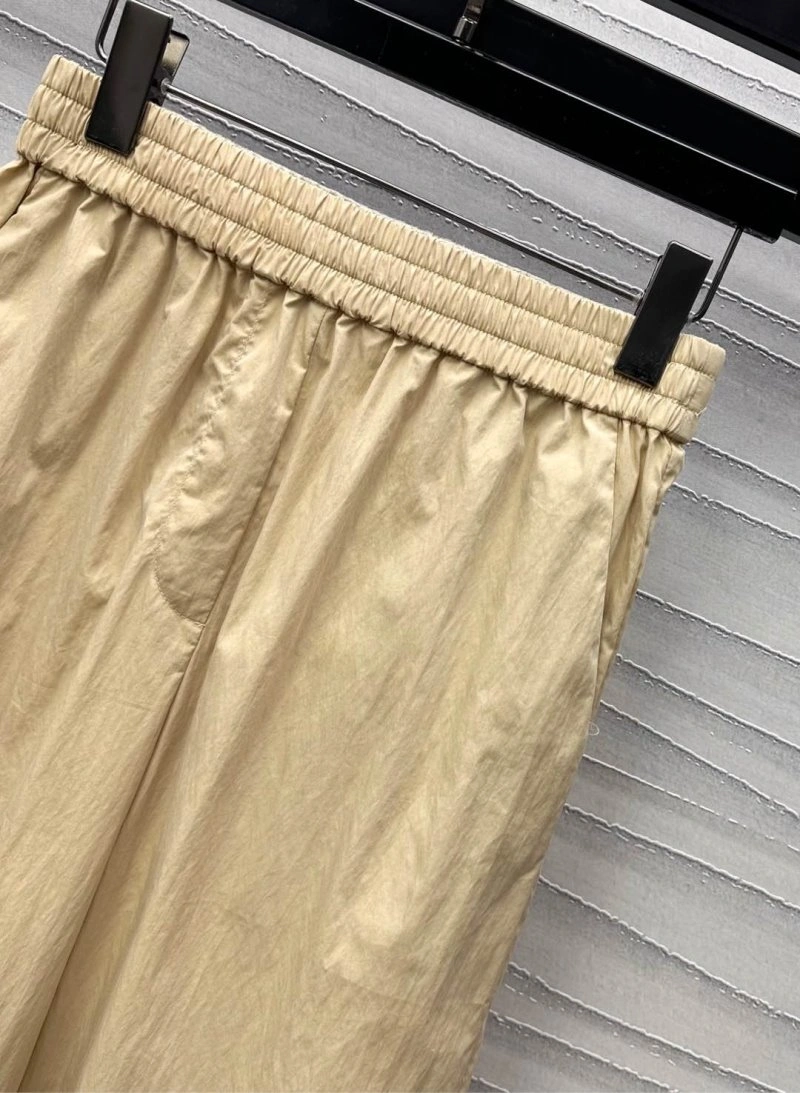 Snug Loewe Long Pants 149789