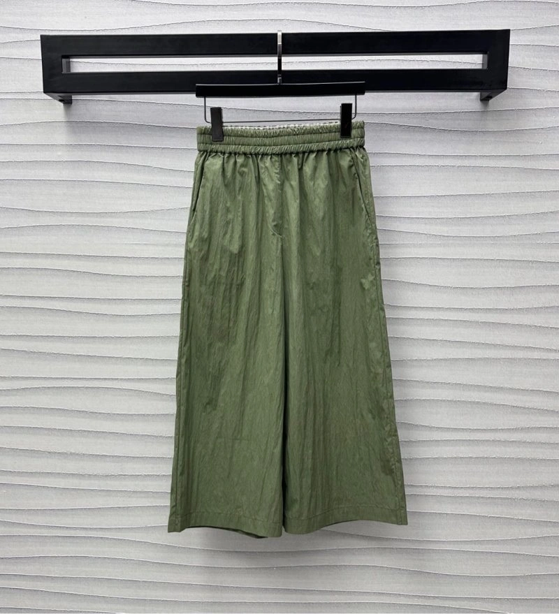 Loewe Long Pants FreshLook 149787