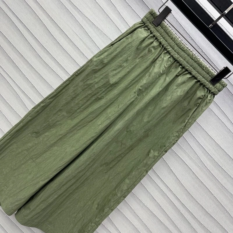 Loewe Long Pants FreshLook 149787