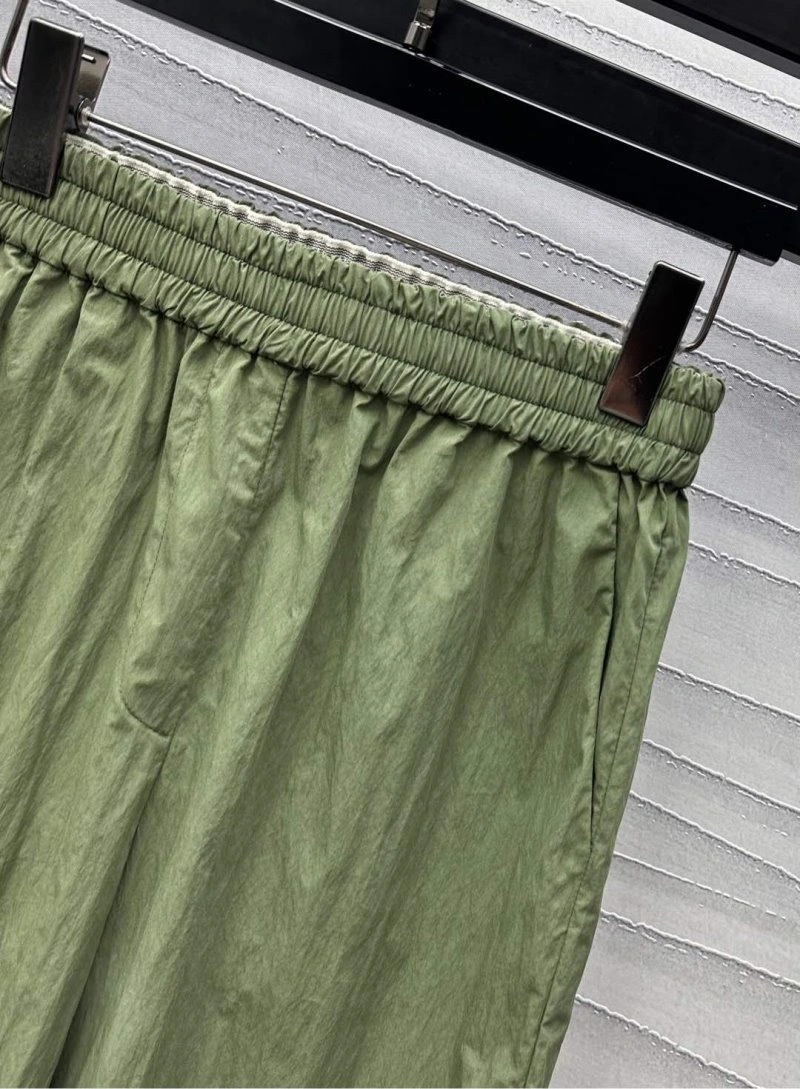 Loewe Long Pants FreshLook 149787