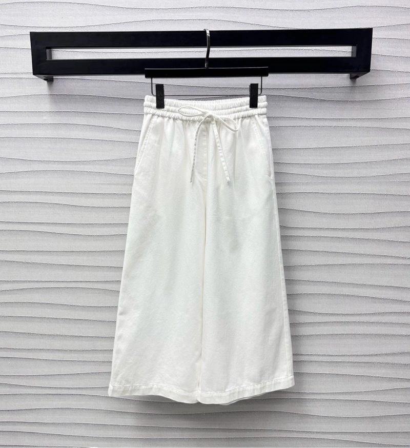 StreetReady Loewe Long Pants 149788
