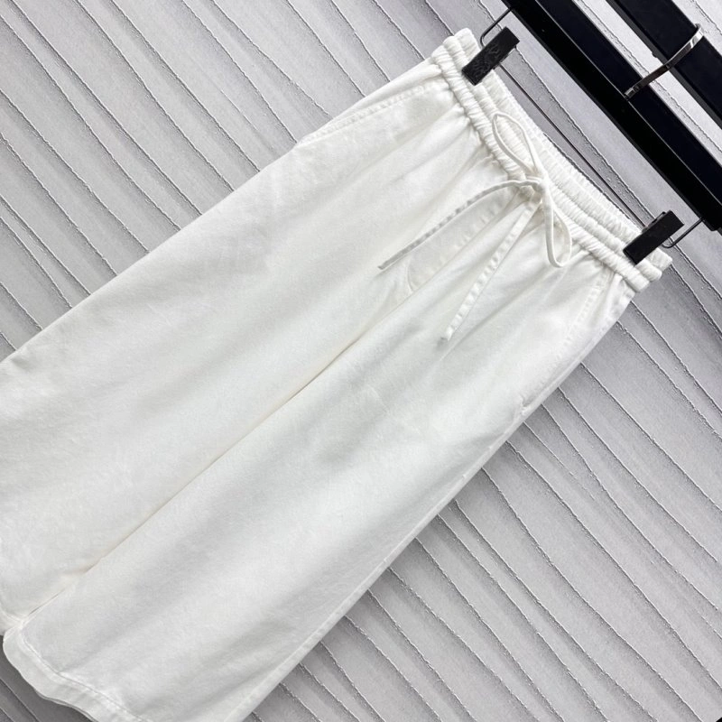 StreetReady Loewe Long Pants 149788
