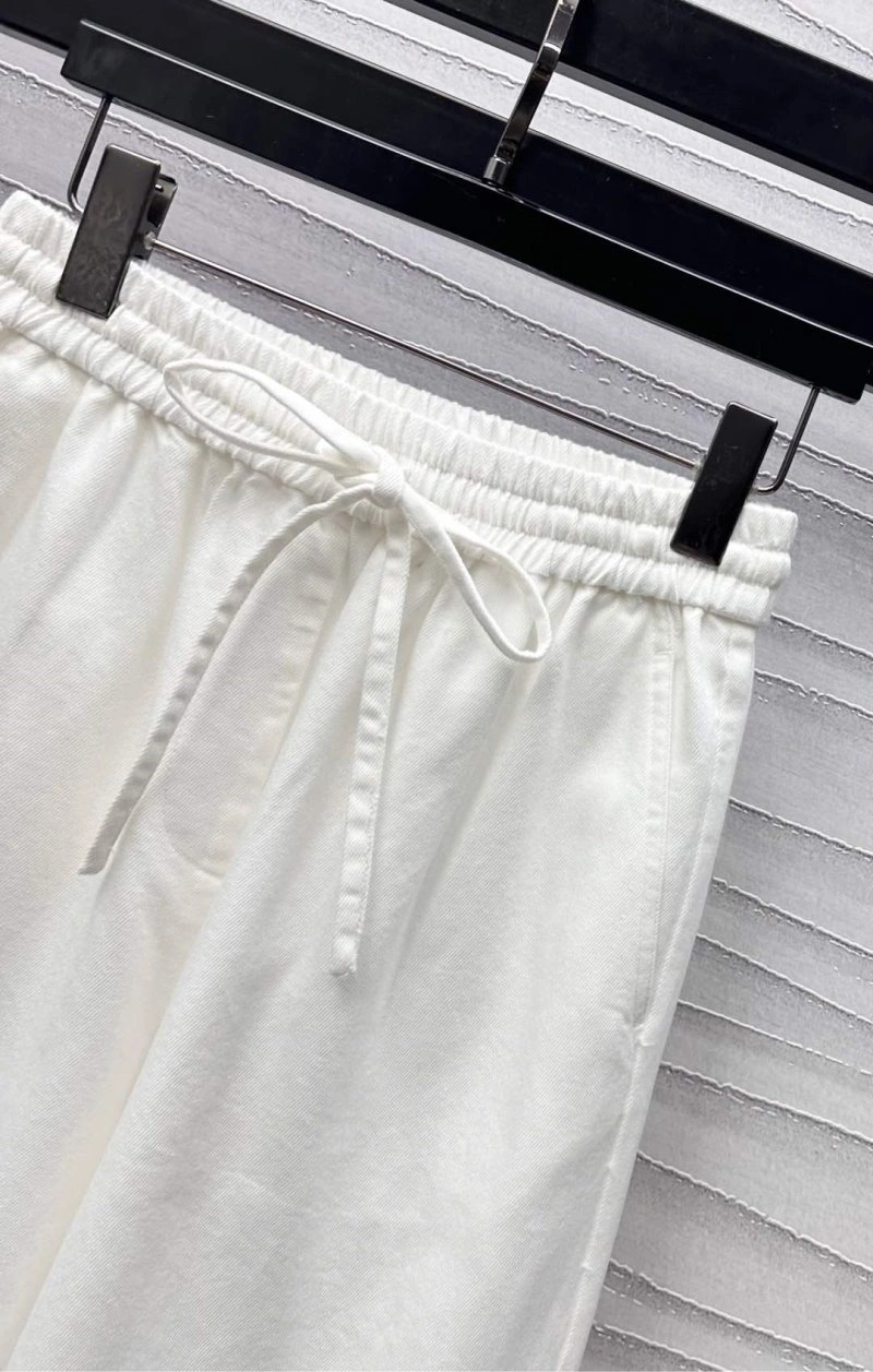StreetReady Loewe Long Pants 149788