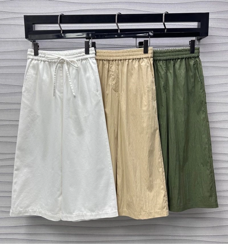 StreetReady Loewe Long Pants 149788