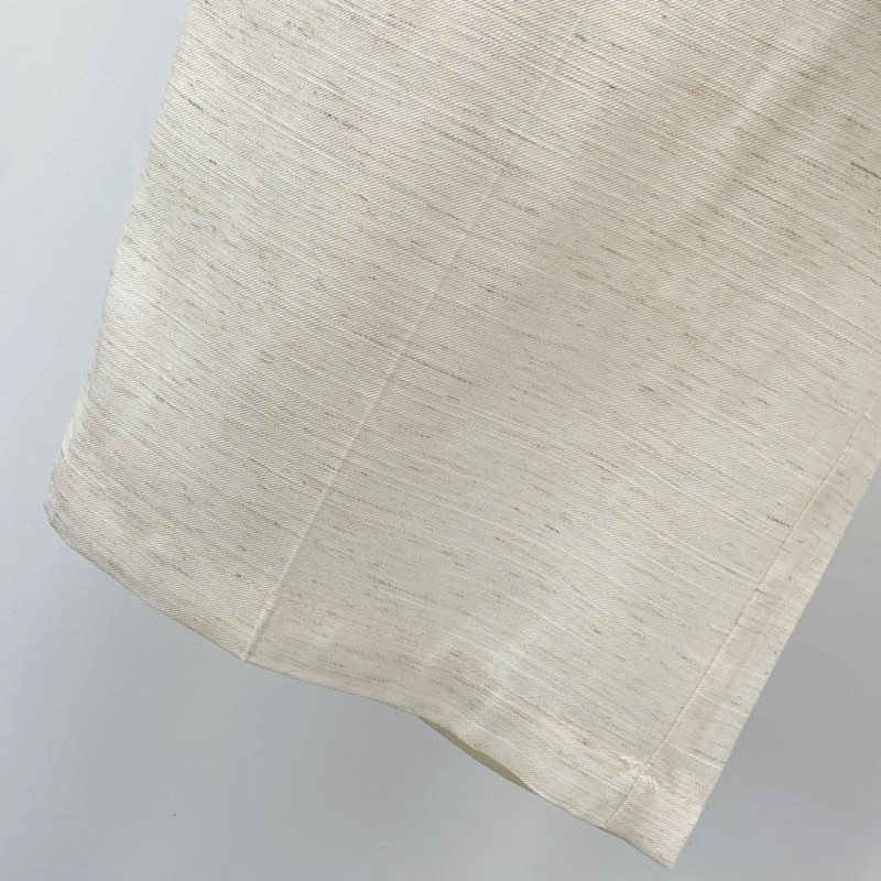 Loewe Long Pants Cozy 160564