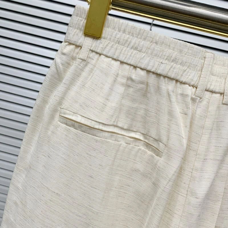 Loewe Long Pants Cozy 160564