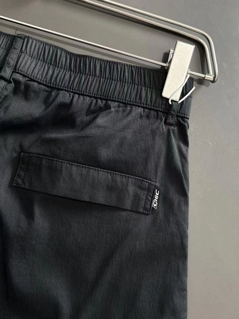 Loewe Long Pants Trendy 160529