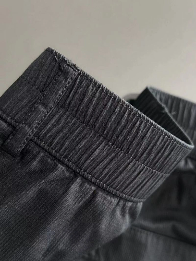 Loewe Long Pants Trendy 160529