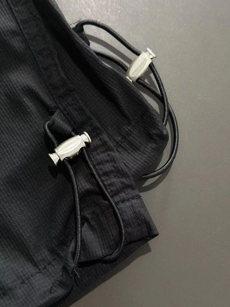 Loewe Long Pants Trendy 160529