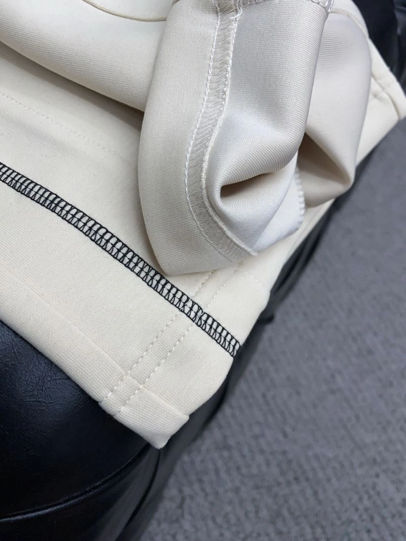 Loewe Long Pants WellDesigned 160532