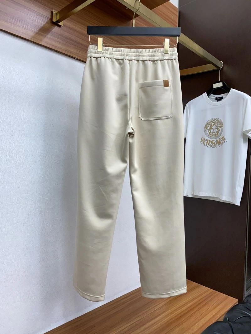 Loewe Long Pants WellDesigned 160532