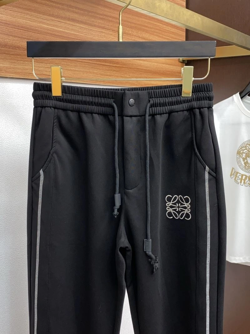 Loewe Long Pants Affordable 160525
