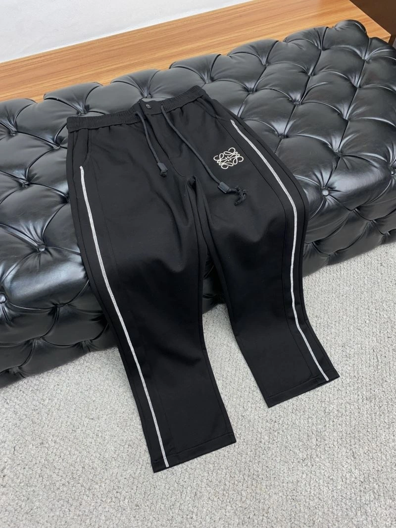 Loewe Long Pants Affordable 160525