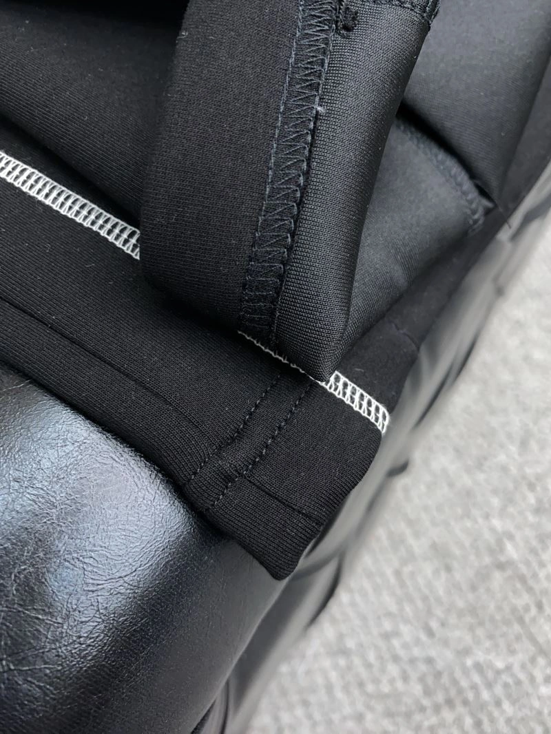 Loewe Long Pants Affordable 160525