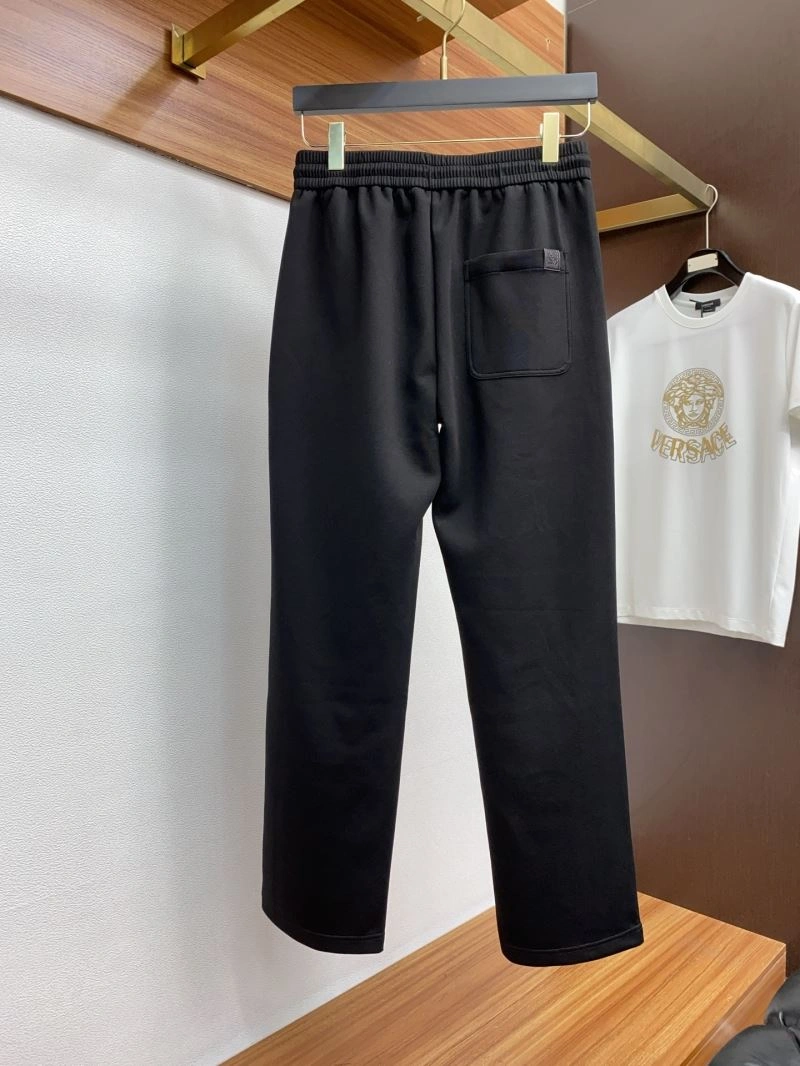 Loewe Long Pants Affordable 160525