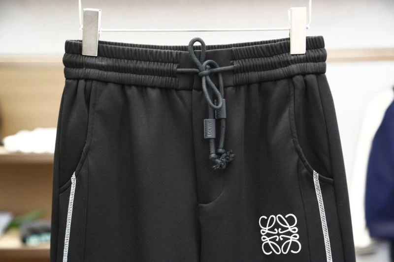 Affordable Loewe Long Pants 160527
