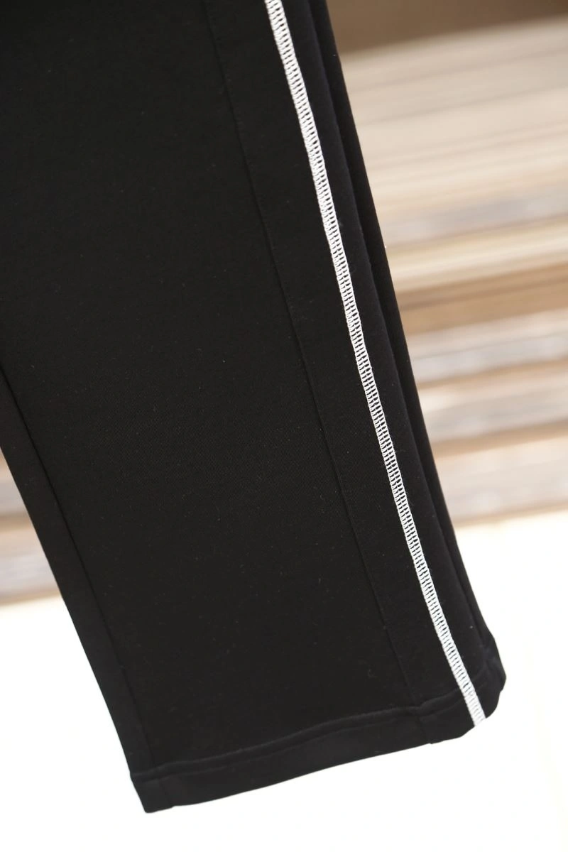 Affordable Loewe Long Pants 160527
