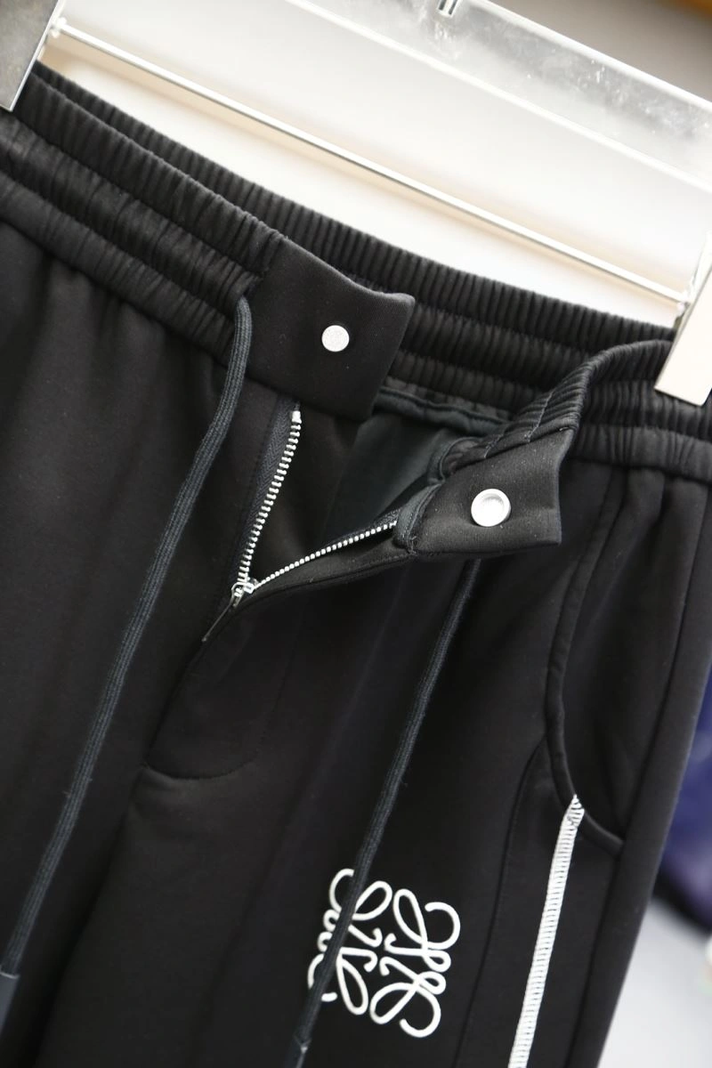 Affordable Loewe Long Pants 160527