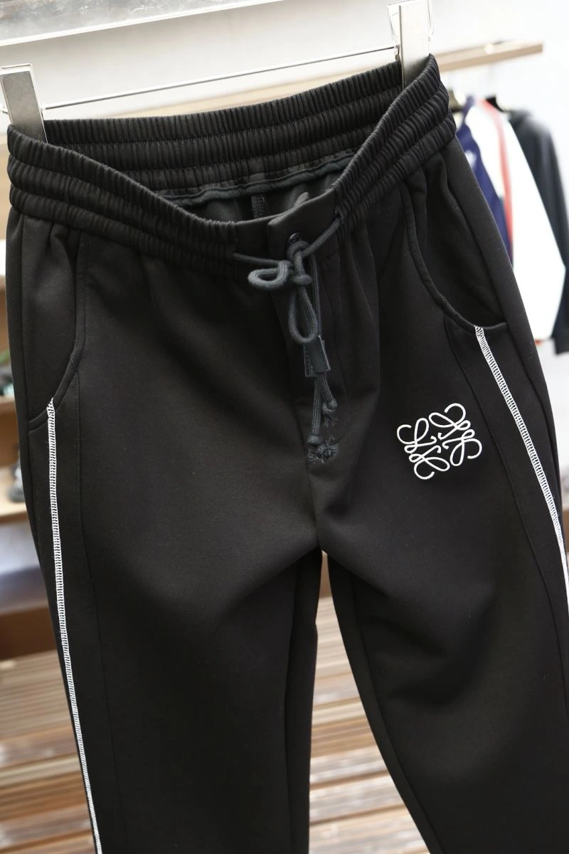 Affordable Loewe Long Pants 160527
