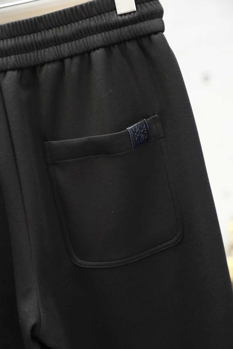 Affordable Loewe Long Pants 160527