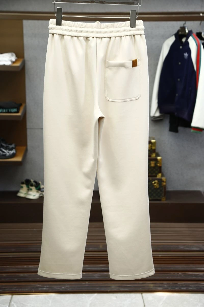 Affordable Loewe Long Pants 160527