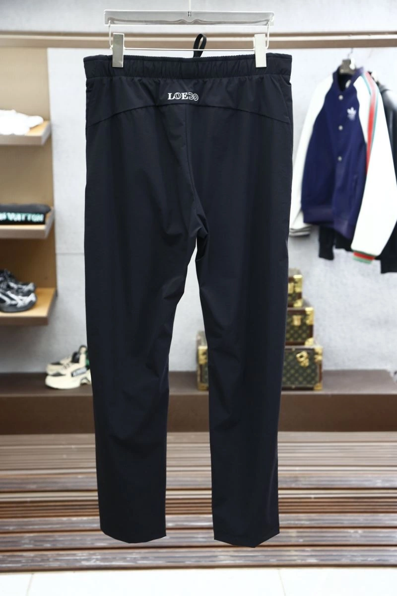 FastDry Loewe Long Pants 160528