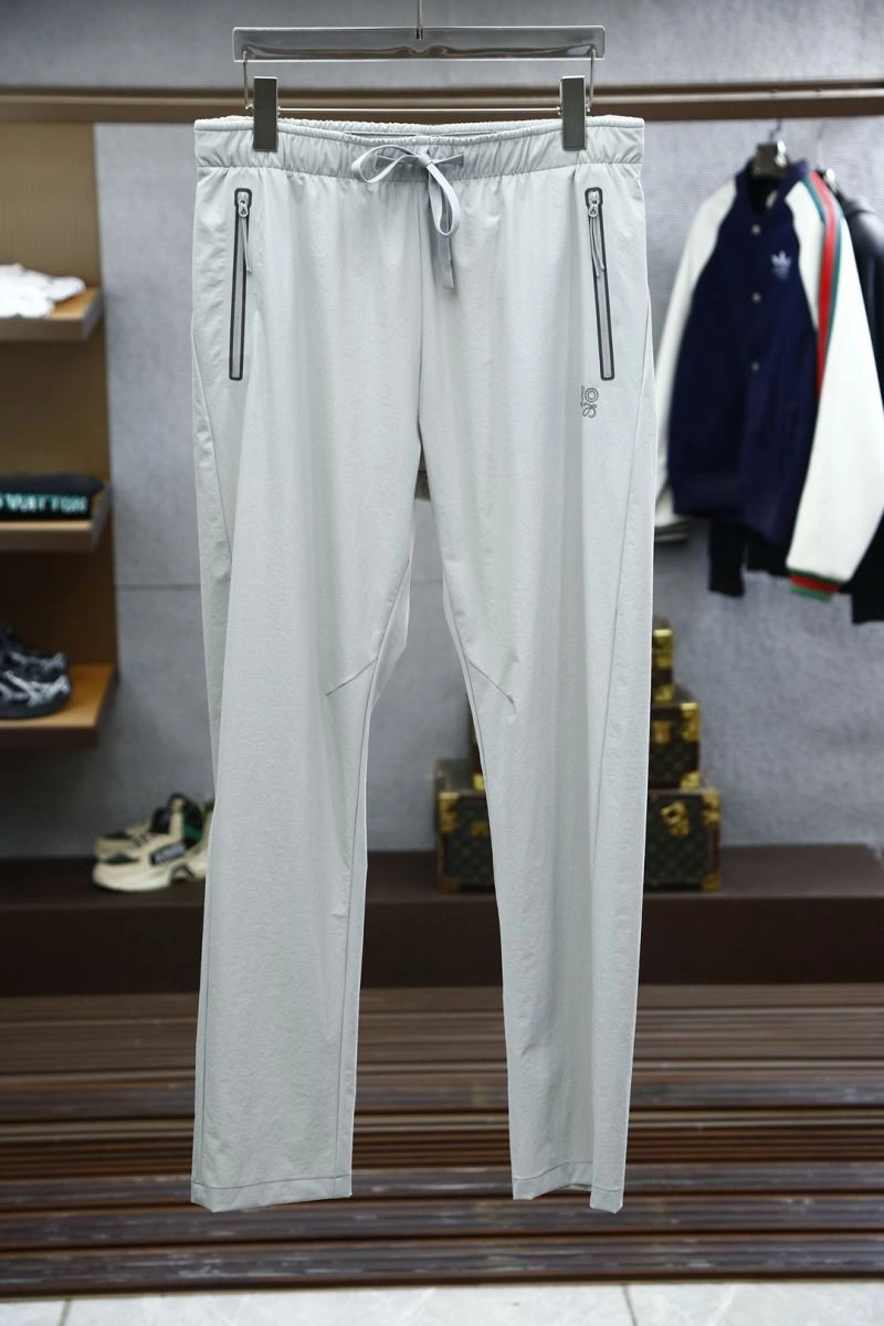 FastDry Loewe Long Pants 160528