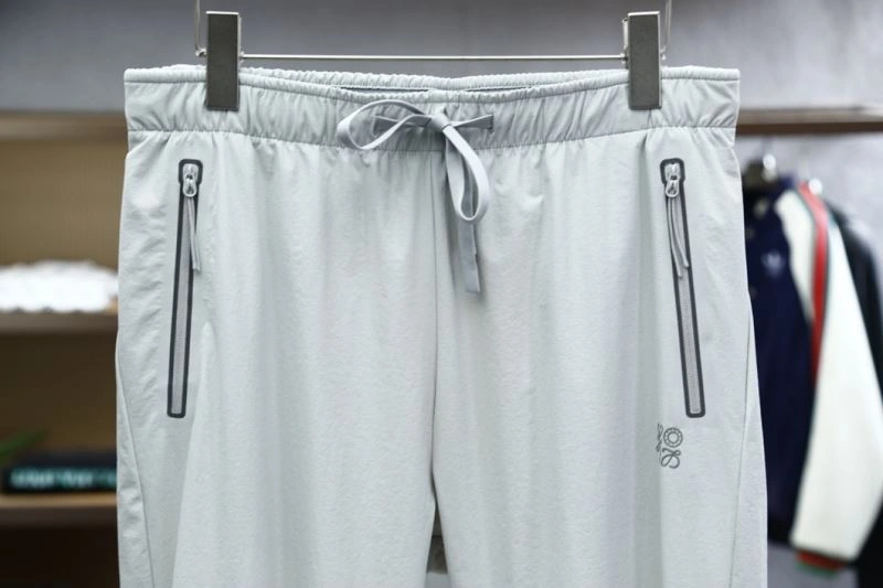 FastDry Loewe Long Pants 160528