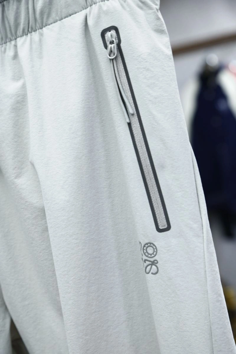 FastDry Loewe Long Pants 160528