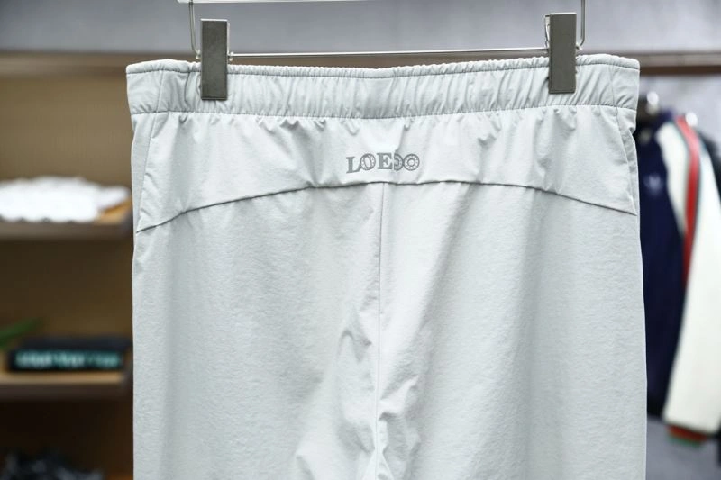 FastDry Loewe Long Pants 160528