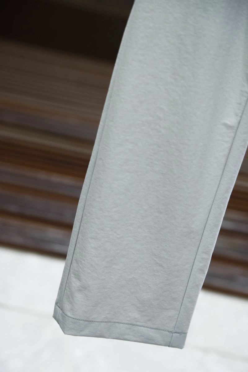 FastDry Loewe Long Pants 160528