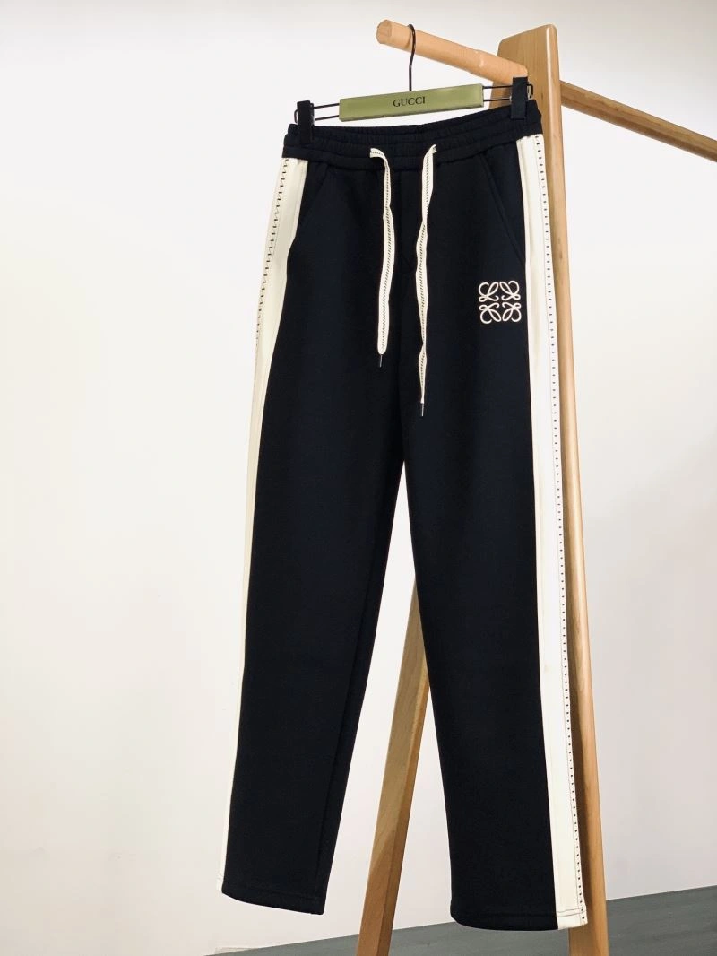WeatherProof Loewe Long Pants 160530