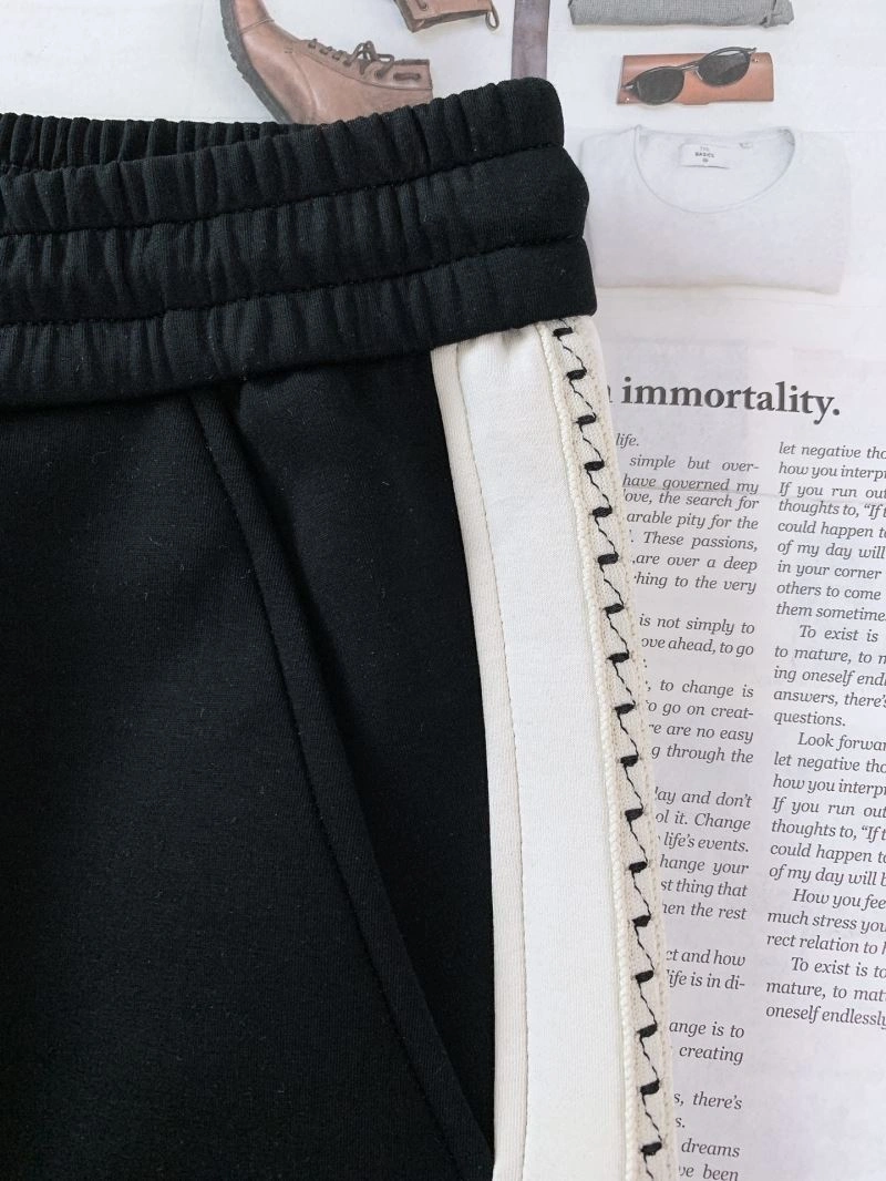 WeatherProof Loewe Long Pants 160530